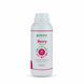 Удобрение Plantonit Berry (Ягода) 1 л, для подкормки ягодных культур Berry 1 фото 1