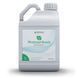 Антистрессант Plantonit Photosynthesis (Фотосинтез) 5 л, для стимуляции фотосинтеза Photosynthesis 5 фото 1