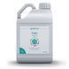 Добриво Plantonit Faba (Бобові) 5 л, для зернобобових культур Faba 5 фото 1