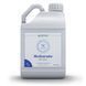 Добриво Plantonit BioGumate (Біо Гумат) 5 л, органічний пробіотик BioGumate 5 фото 1