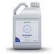 Добриво Plantonit AminoFit (АміноФіт) 5 л, для обробки насіння AminoFit 5 фото 1